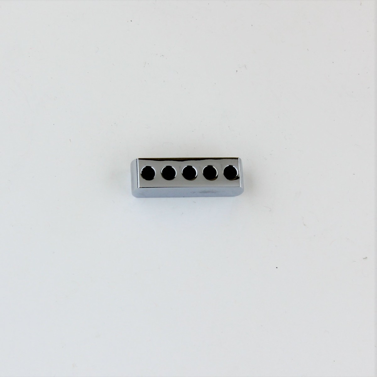 Steering wheel 5 hole separator