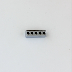 Steering wheel 5 hole separator